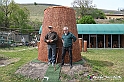 VBS_2980 - Creazioni con tappi di sughero usati dei Fratelli Cossu